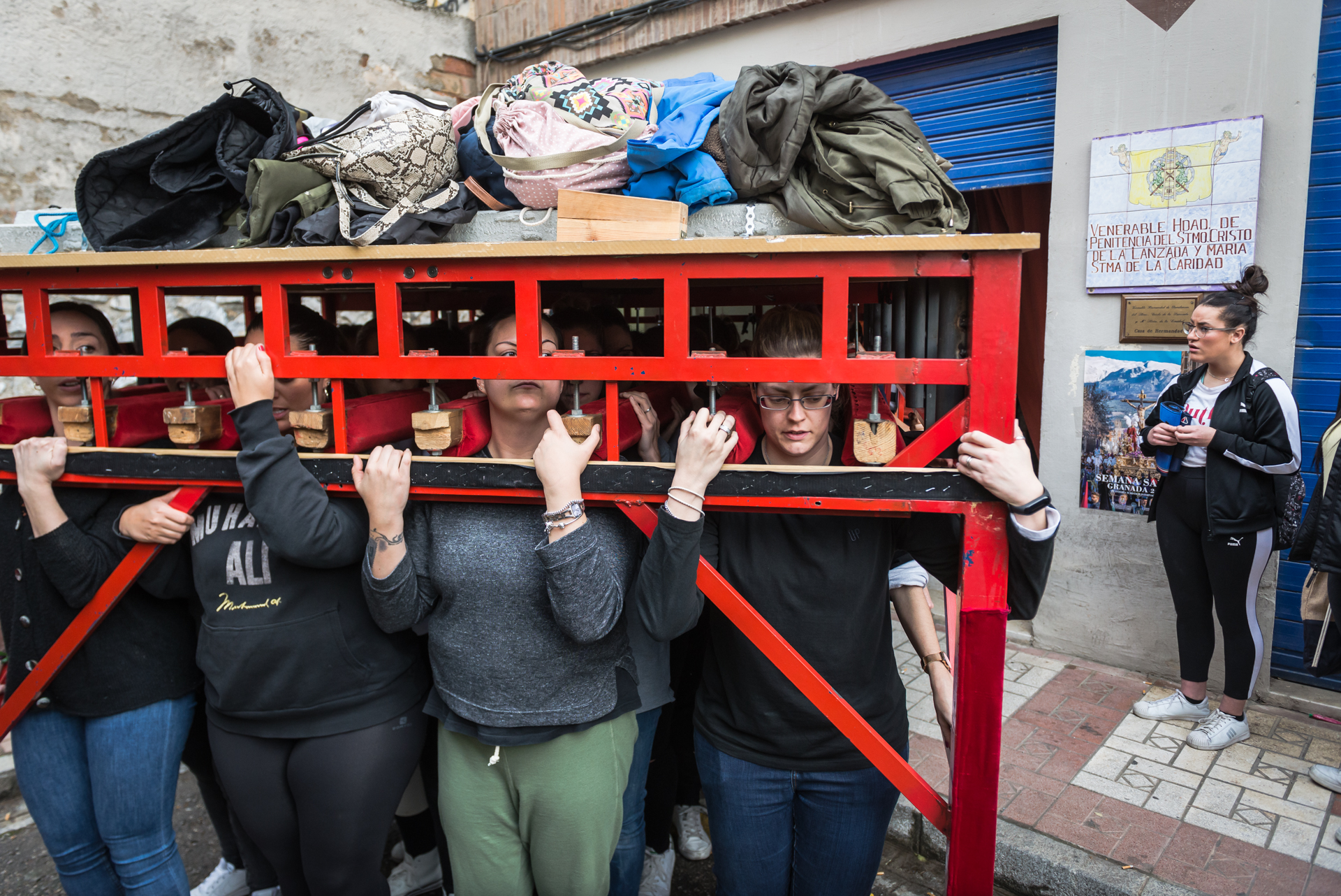 1553784824920-Felipe-Passolas-Costalers-del-Sur-VICE-Felipe-Passolas-1051