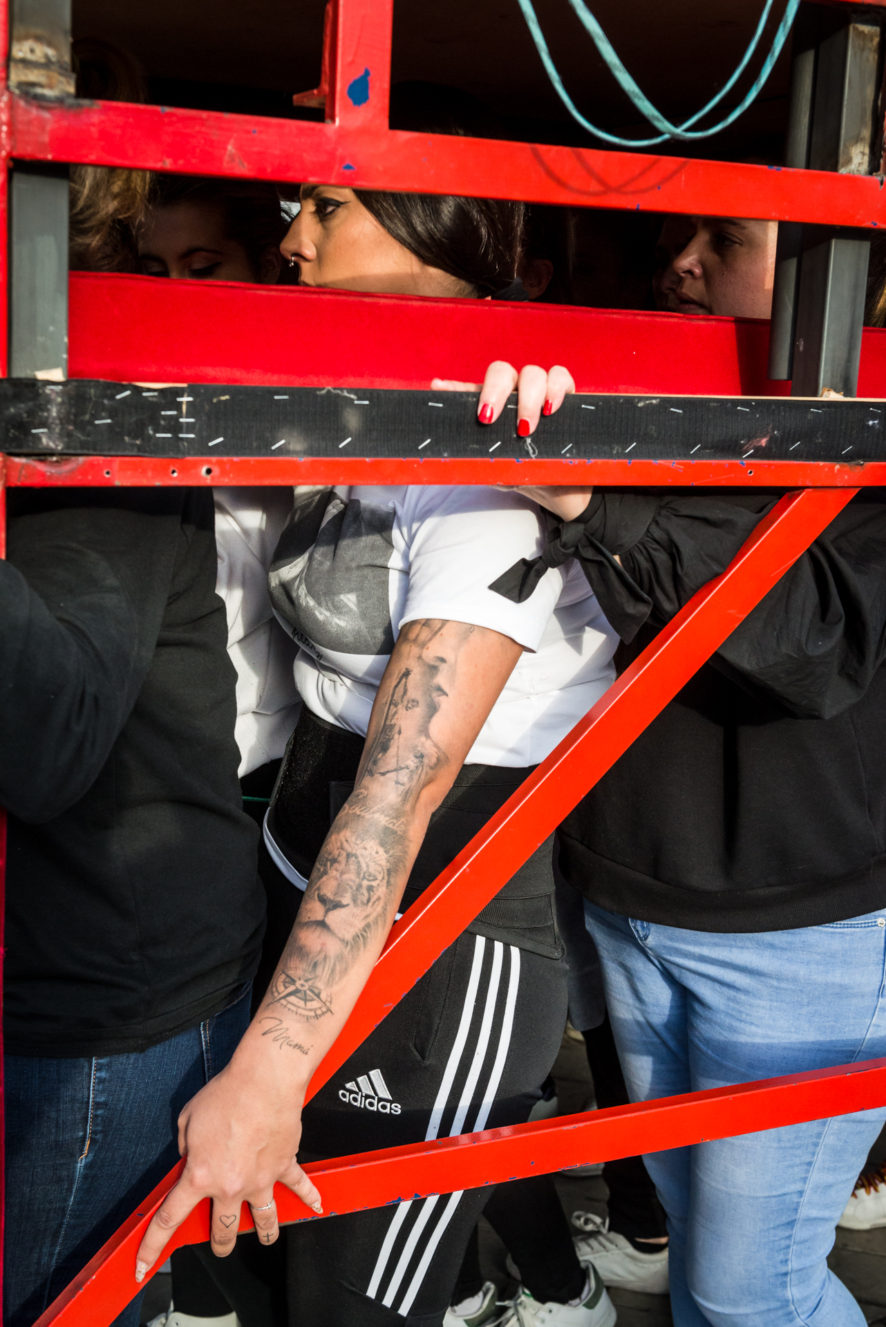 1553784834467-Felipe-Passolas-Costalers-del-Sur-VICE-Felipe-Passolas-1131