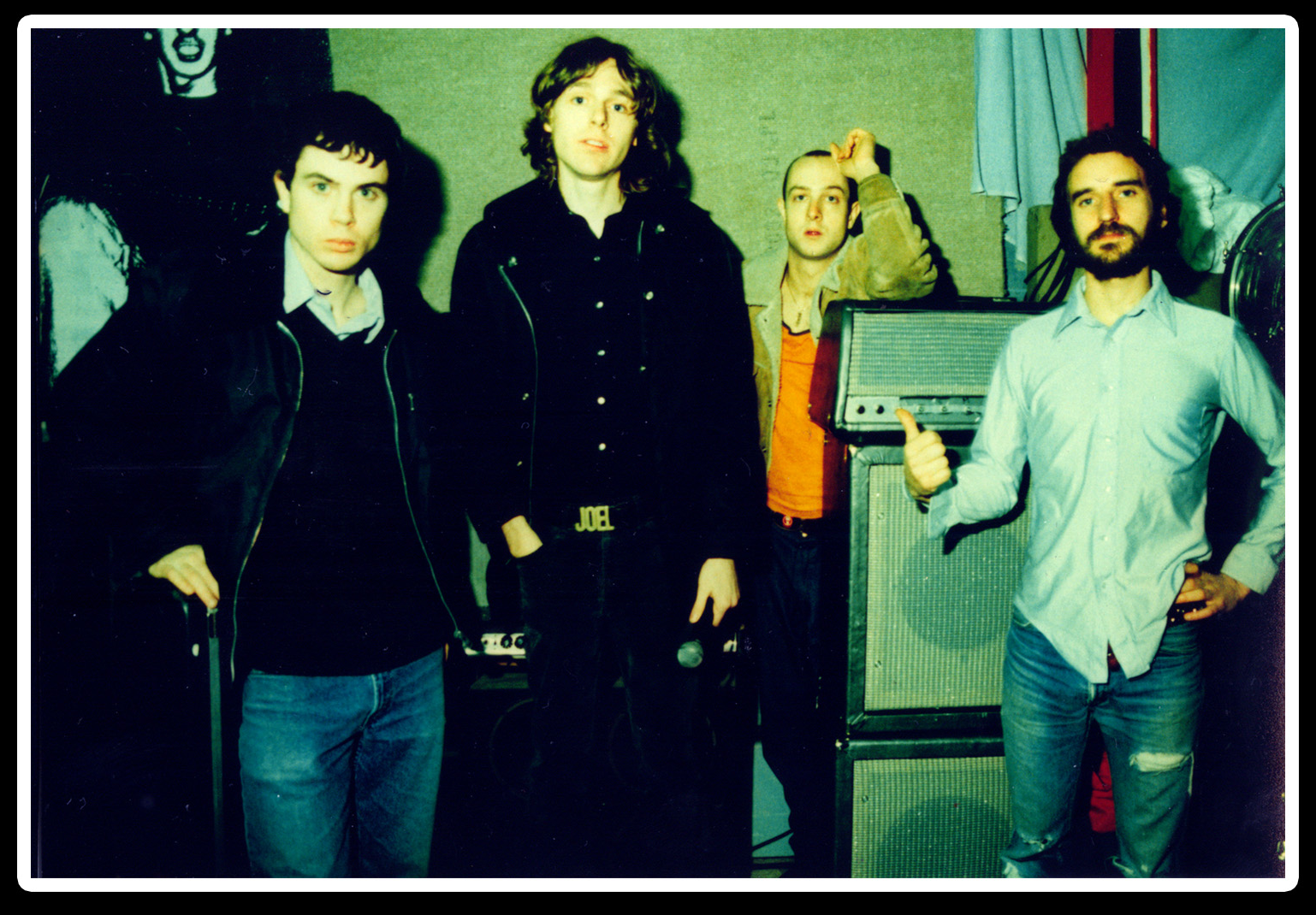 1553787664550-thrush_hermit_clayton_park_with_benn