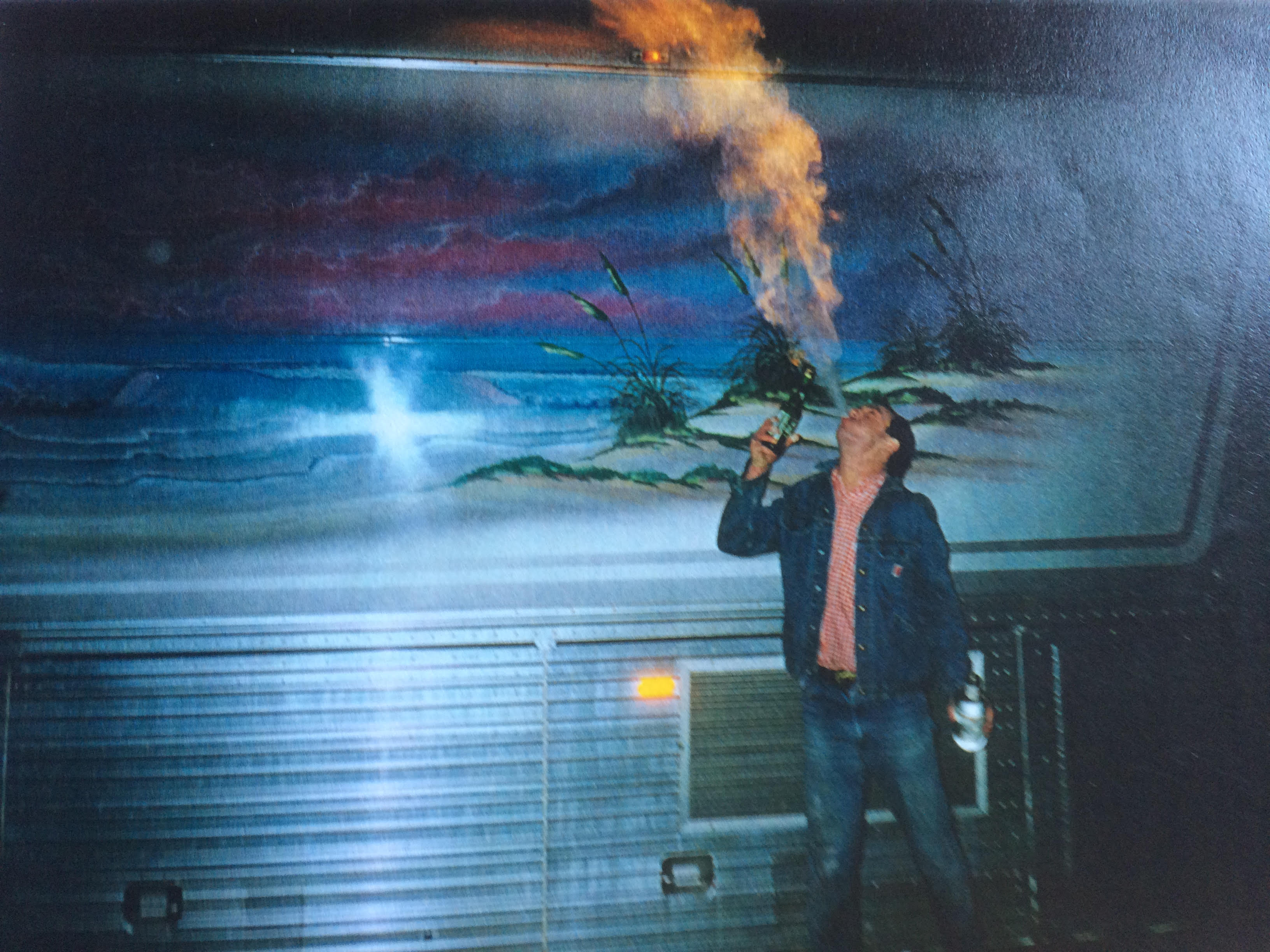 1553788000733-unnamed-1