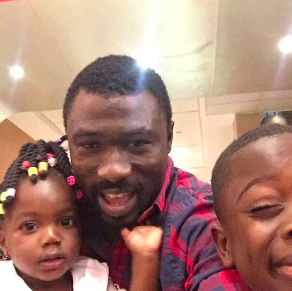 1553872538786-Schermafbeelding-2019-03-28-om-165346