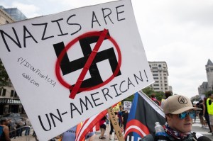 GettyImages-1015825232