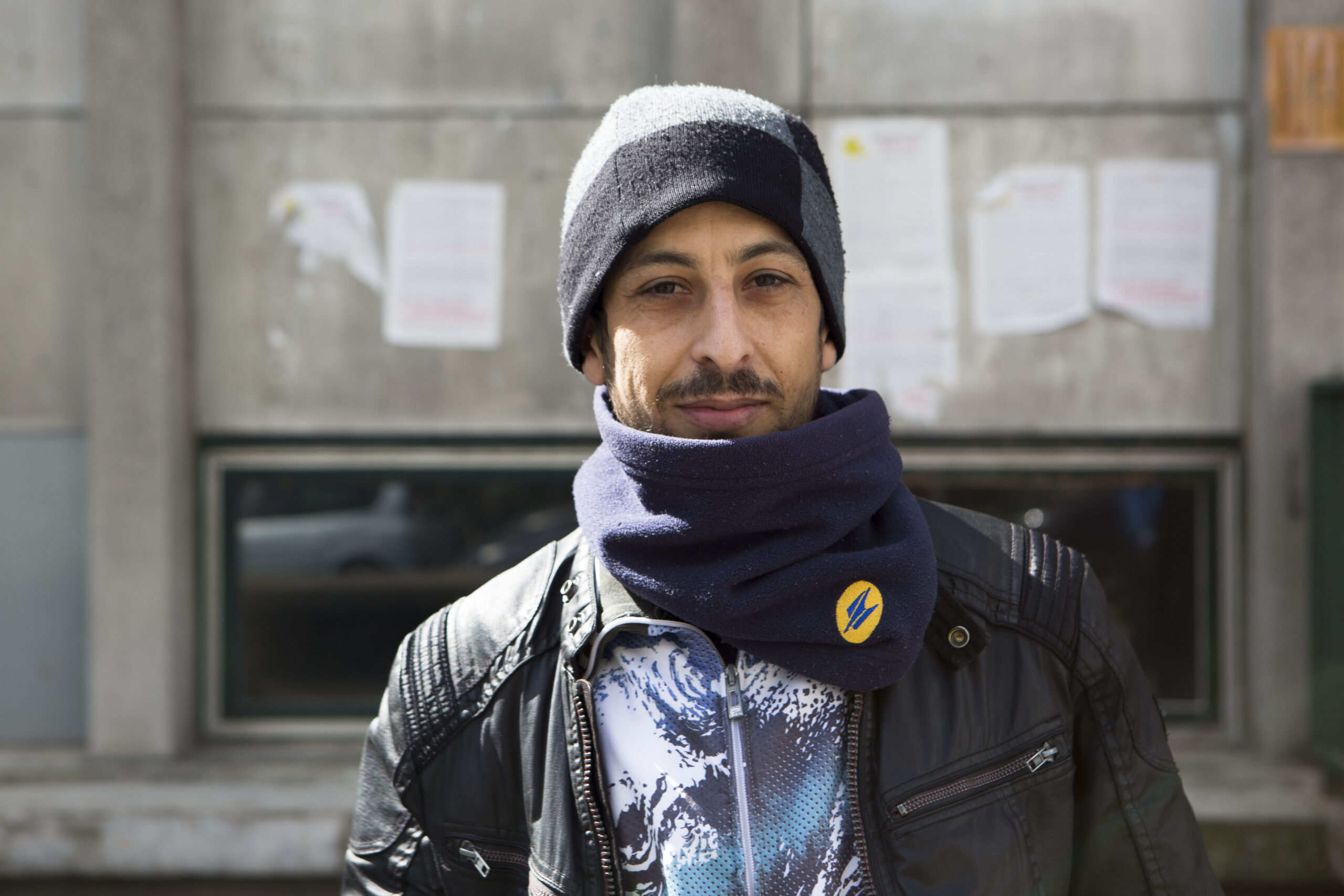 1553764375926-102A6666