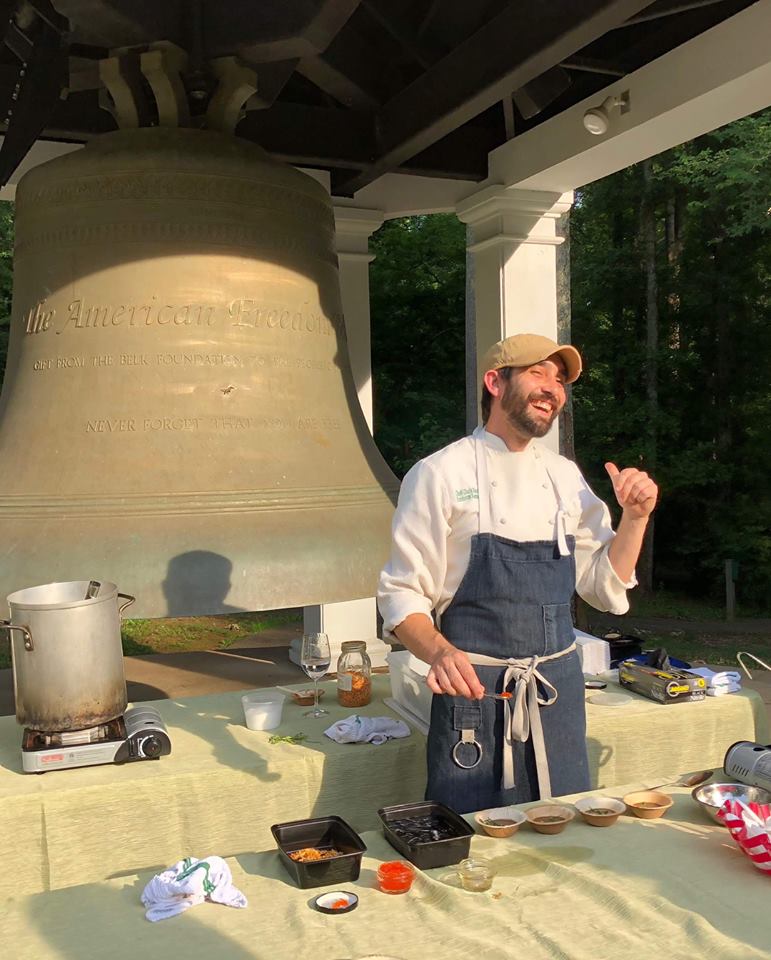 1554134029249-Clark-Barlowe