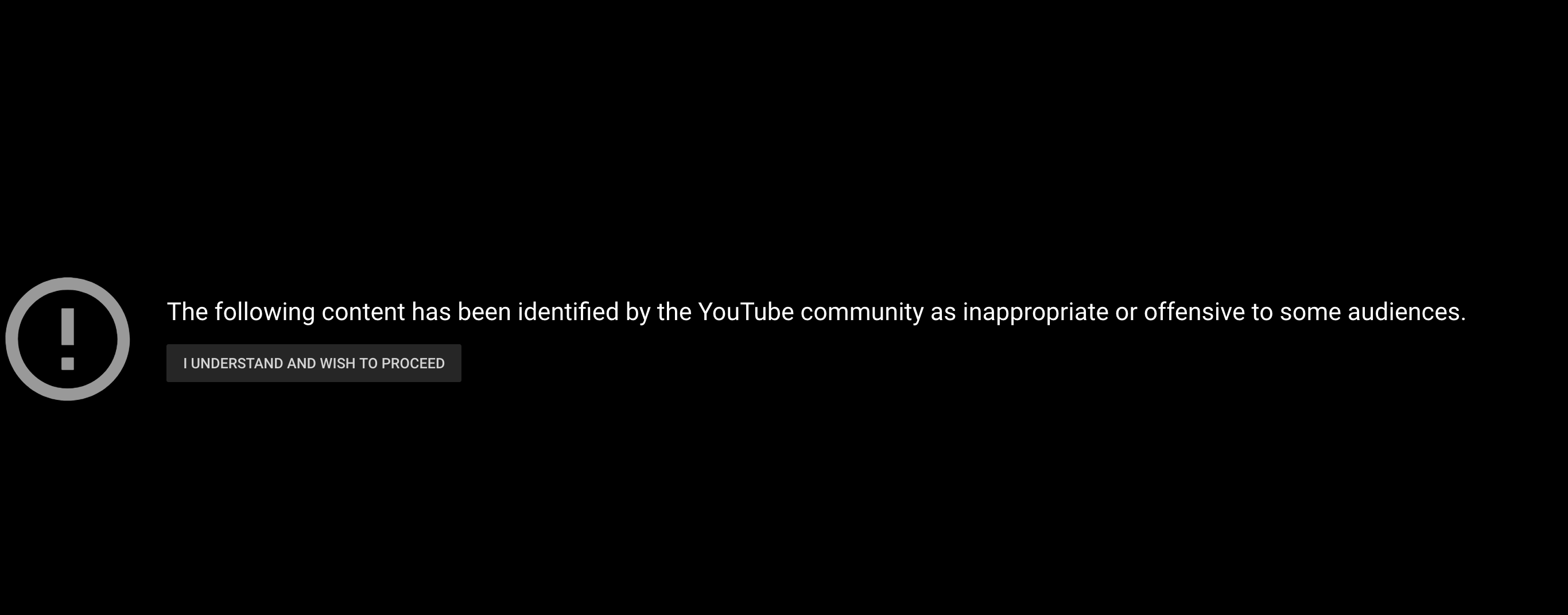 1554224423539-Screen-Shot-2019-04-02-at-125439-PM