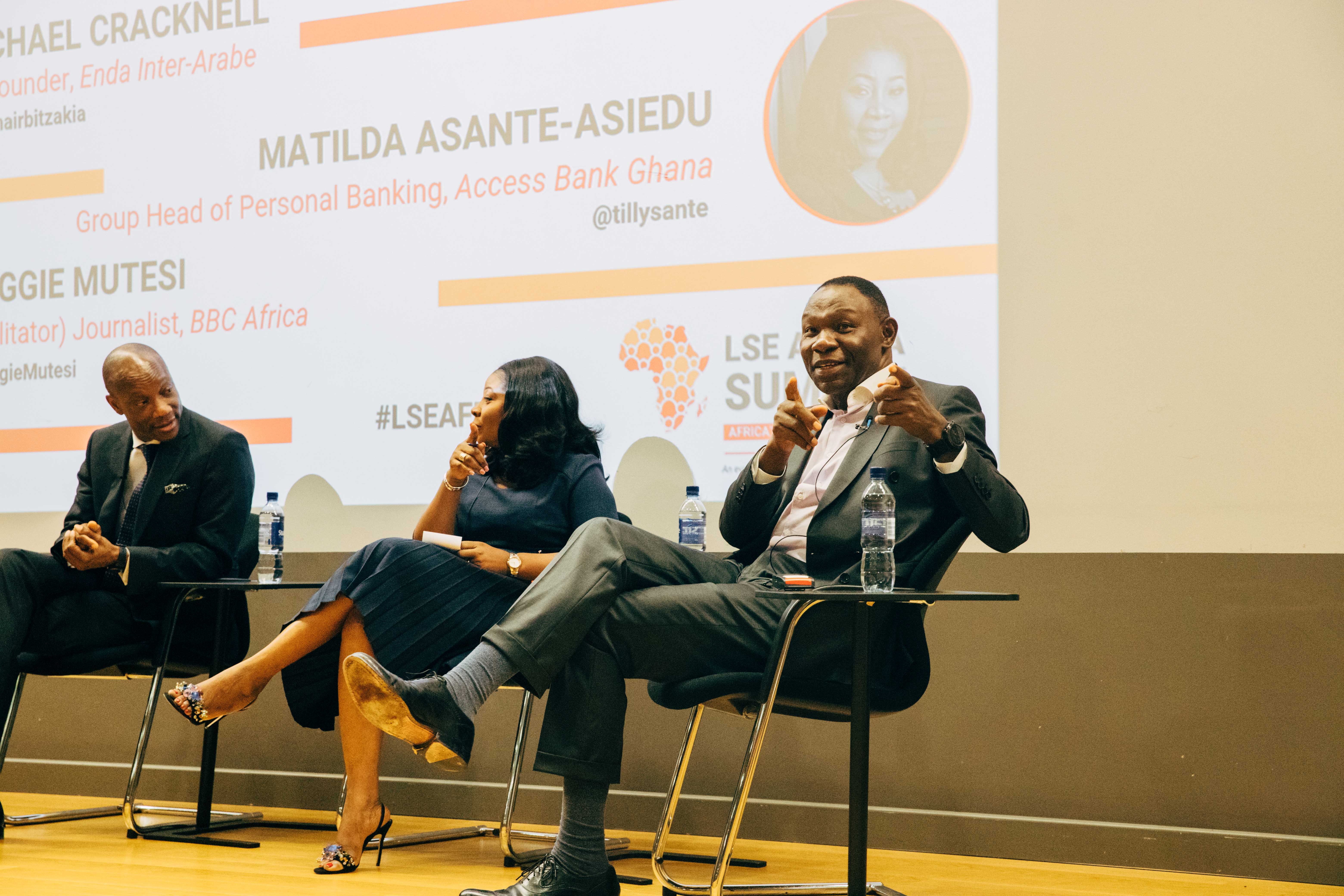 1554288493229-IMG_4134