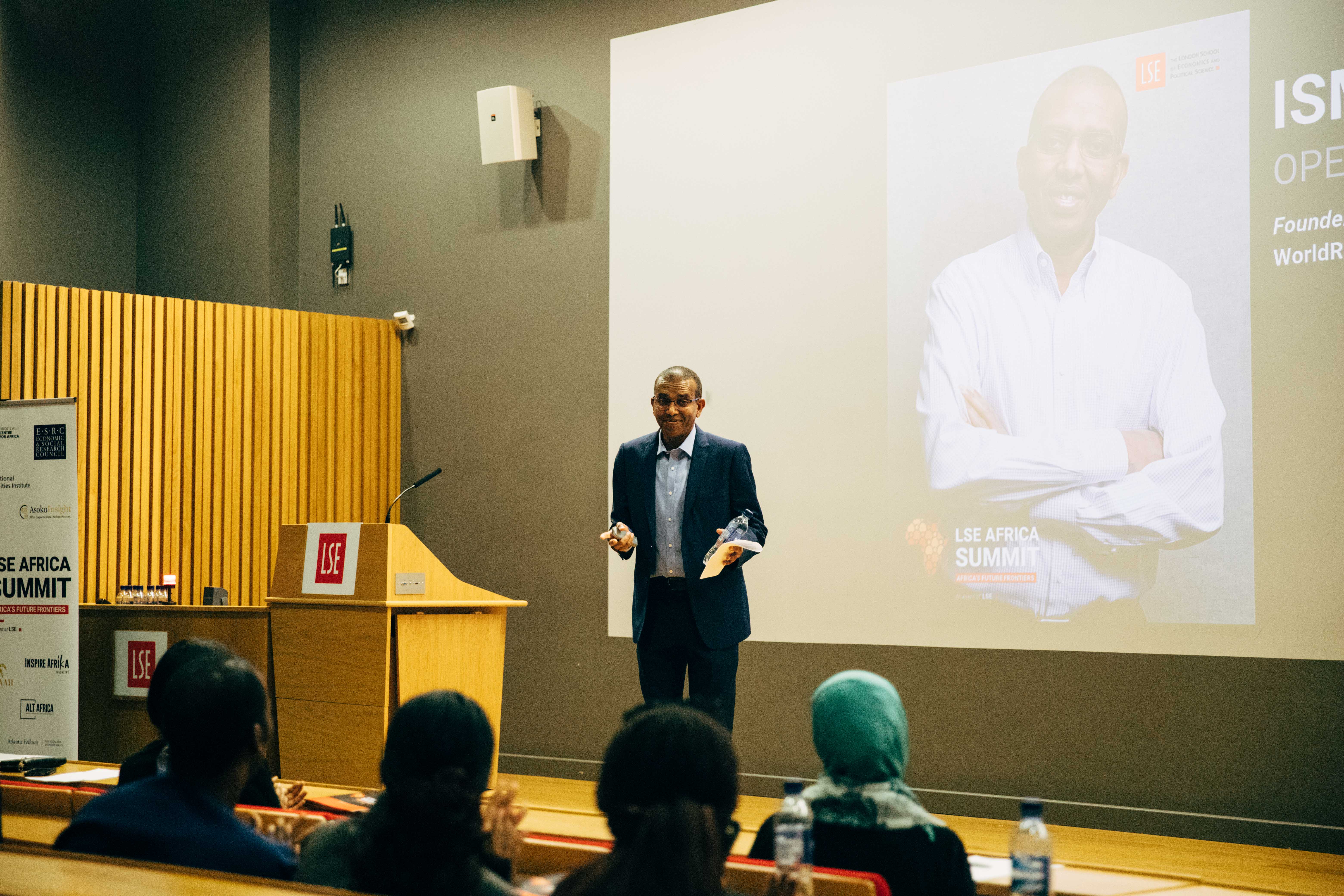 1554288546941-IMG_4040