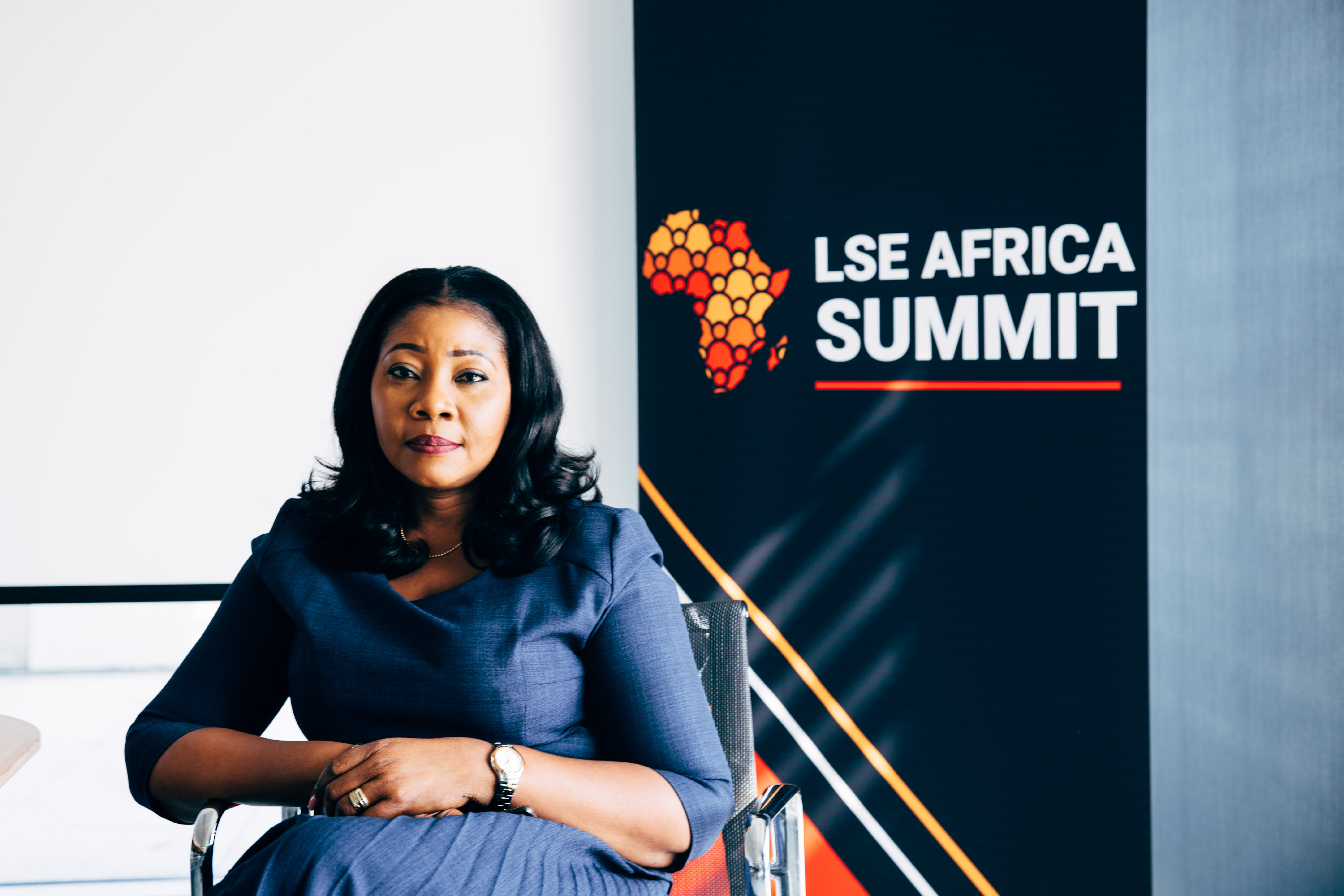 1554288652982-IMG_4162