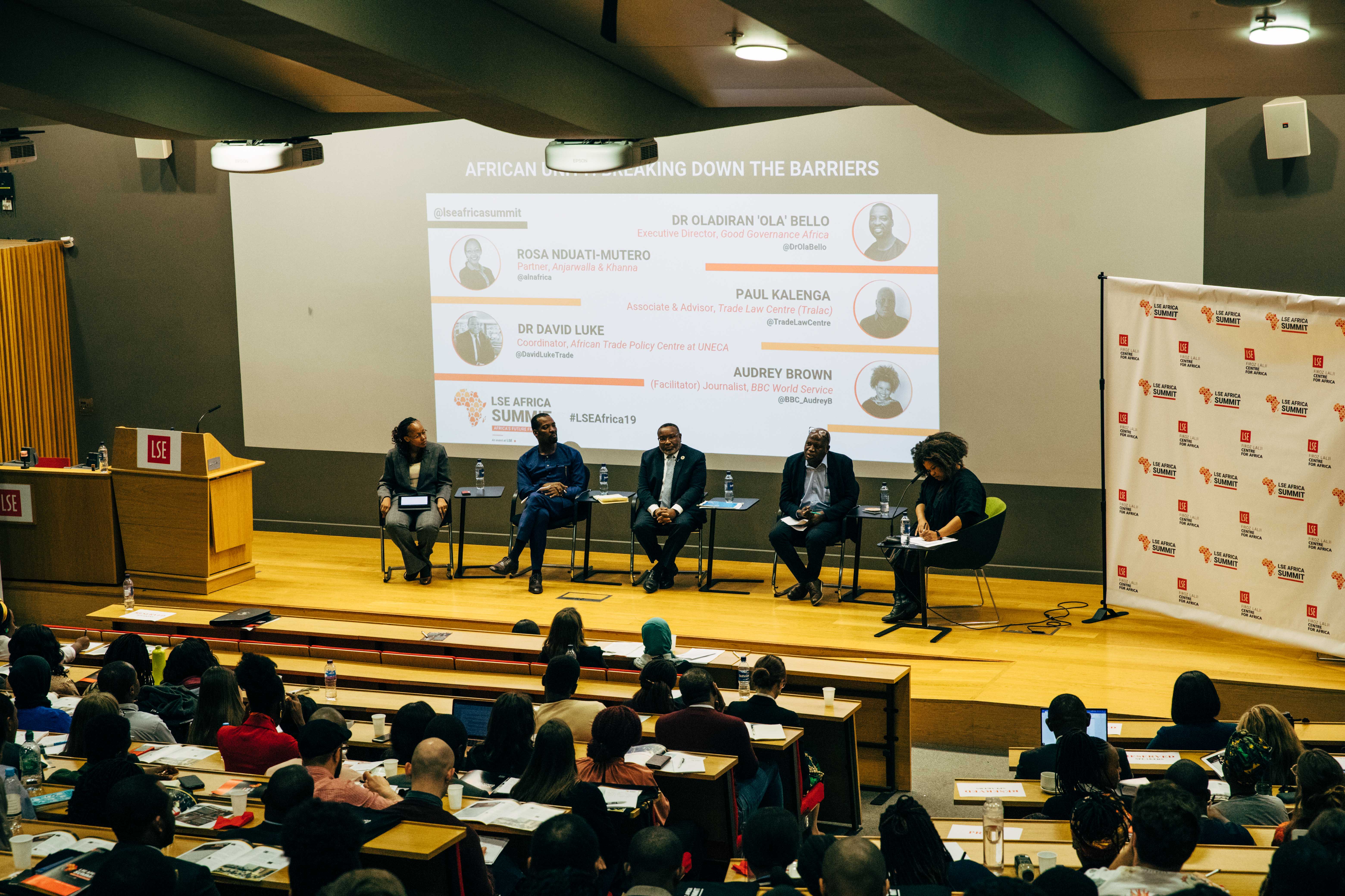 1554288789298-IMG_4169