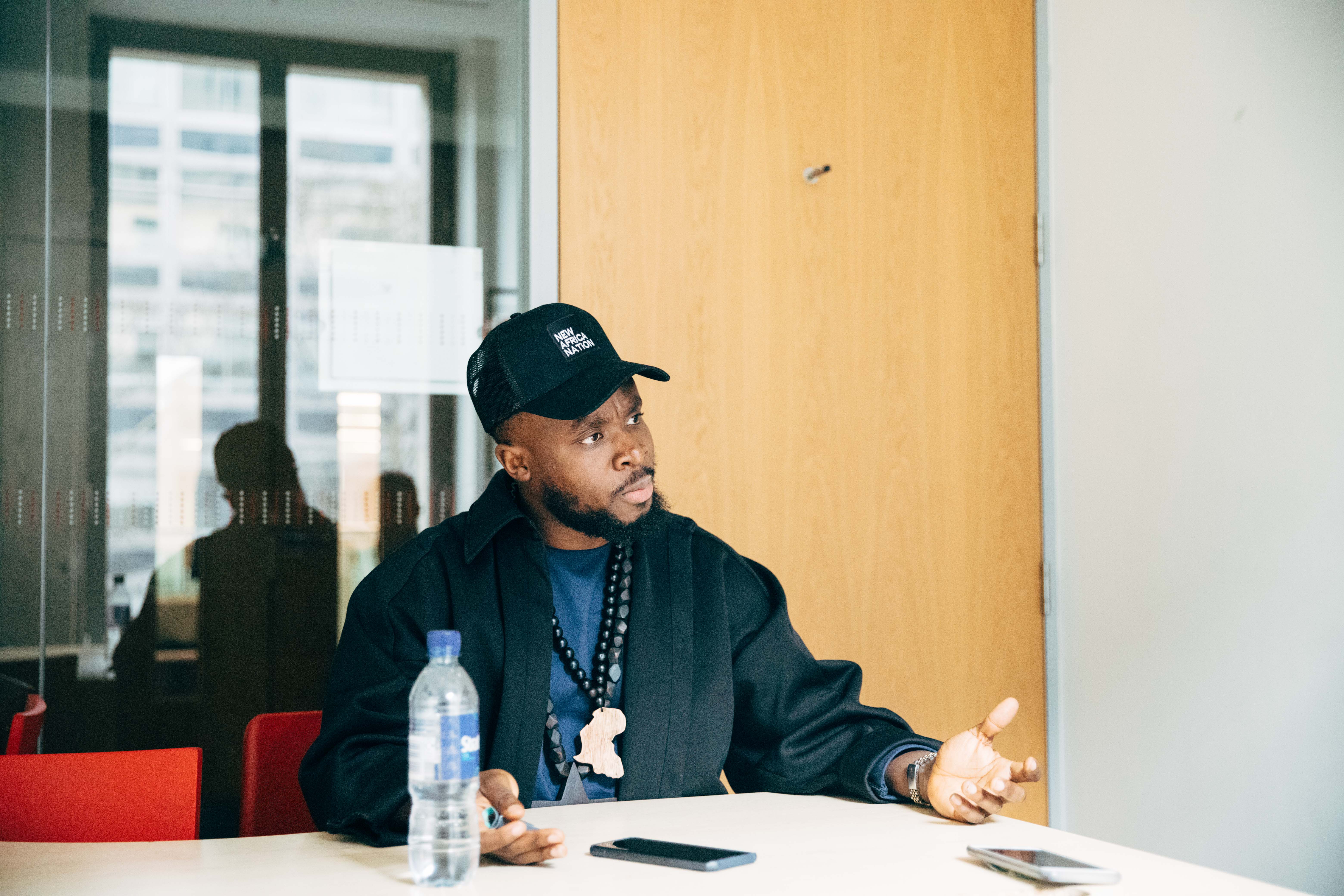 1554289065223-IMG_4479