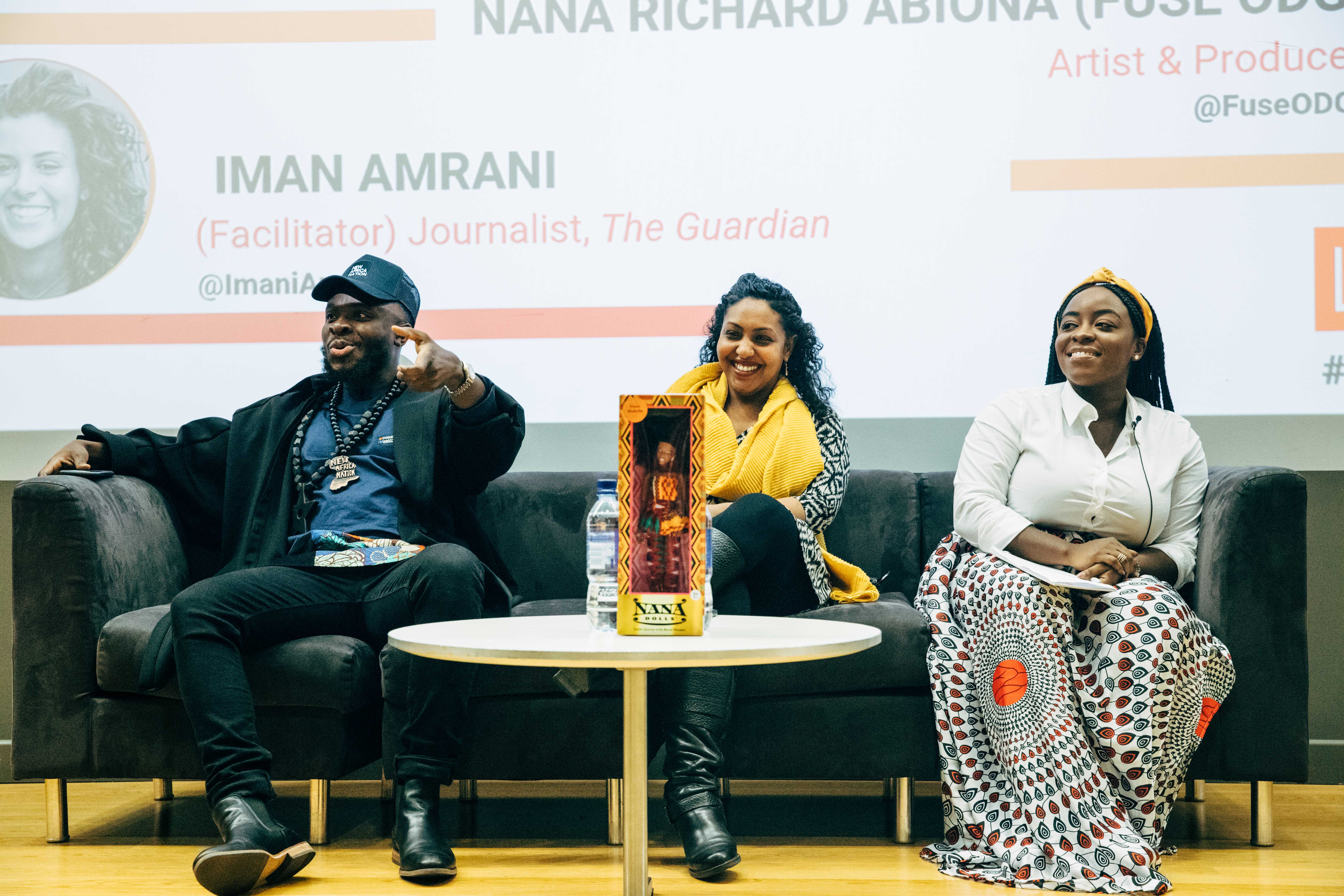 1554289091166-IMG_4379