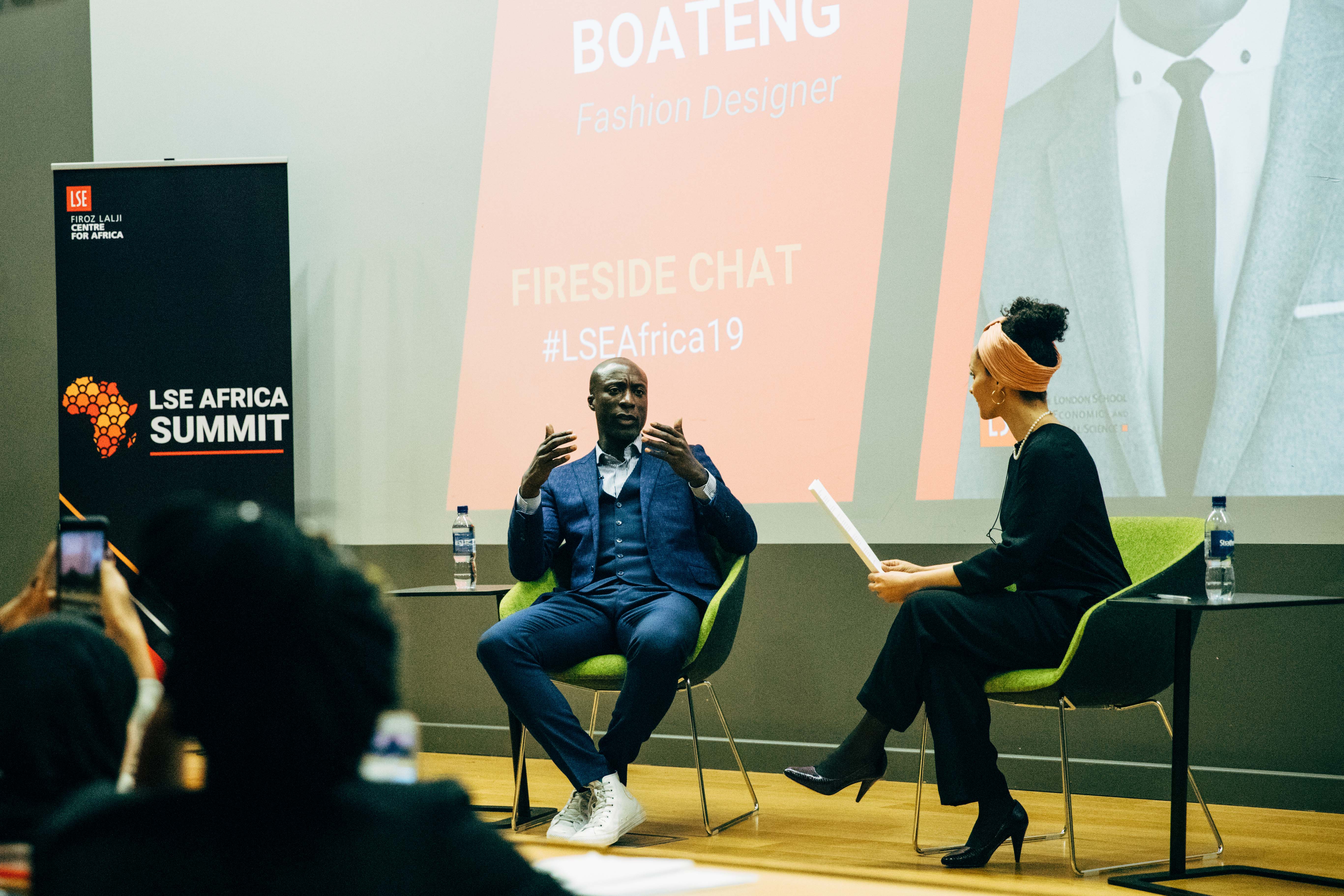 1554289246696-IMG_4487