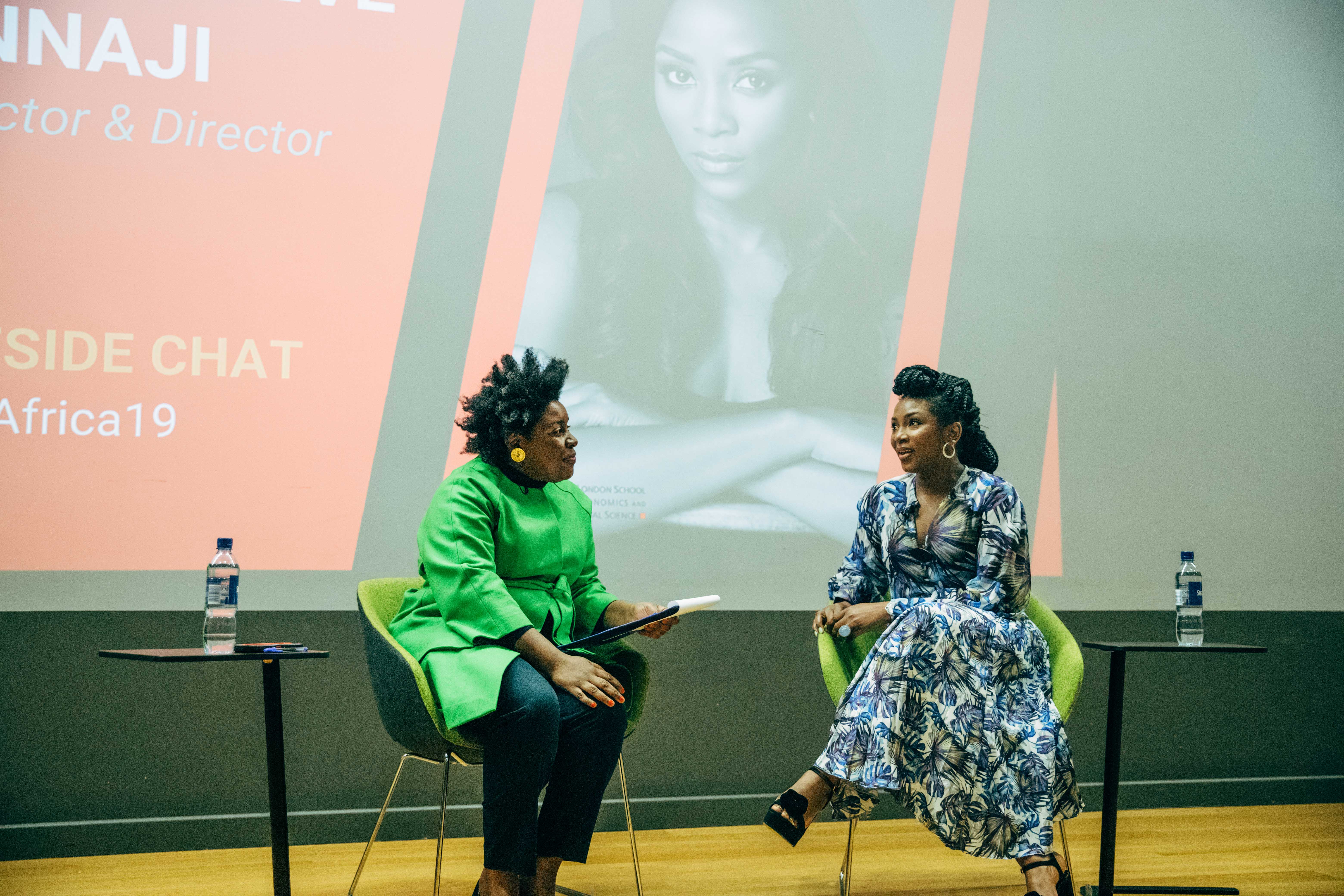 1554291259179-IMG_4283