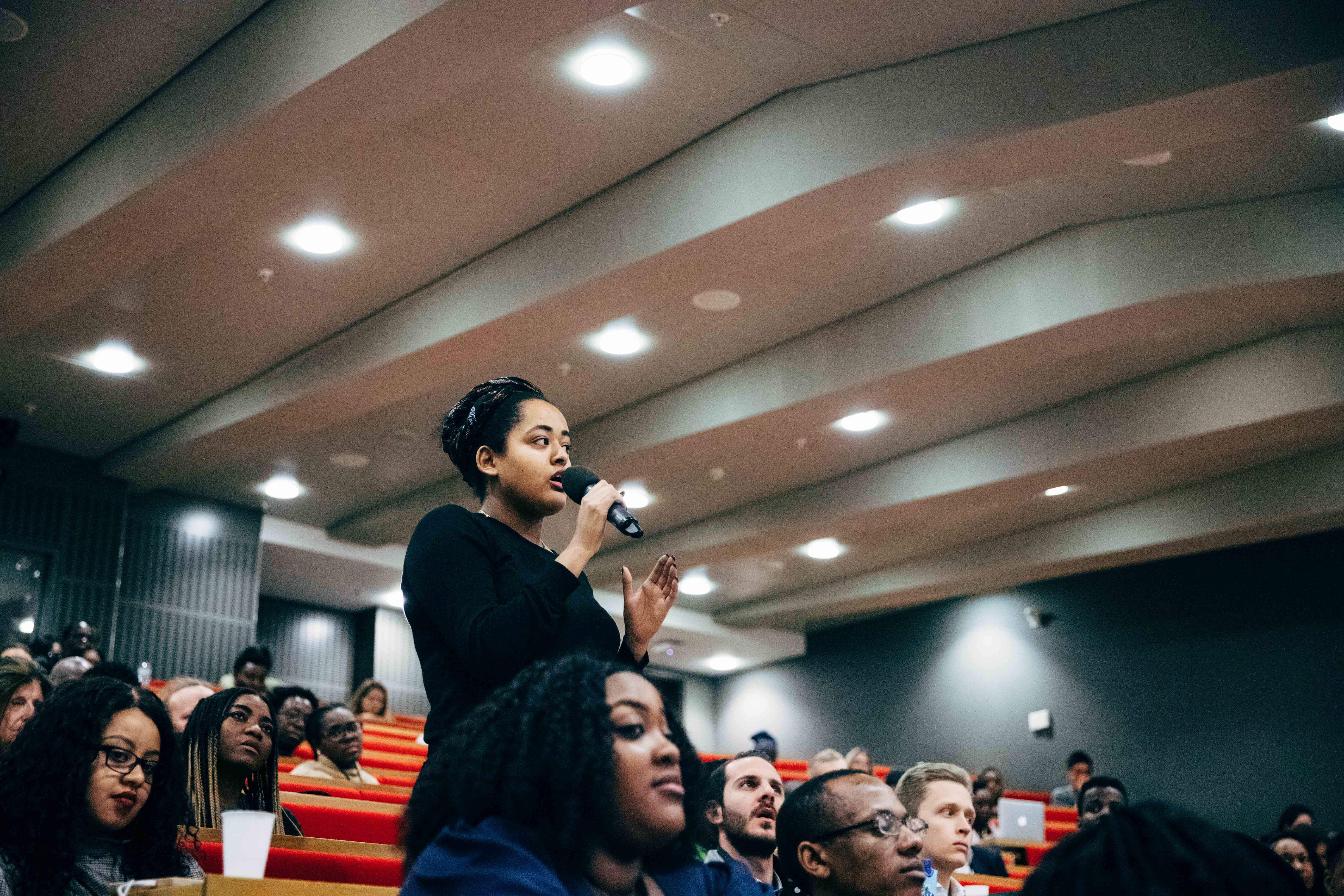 1554298556578-IMG_4361