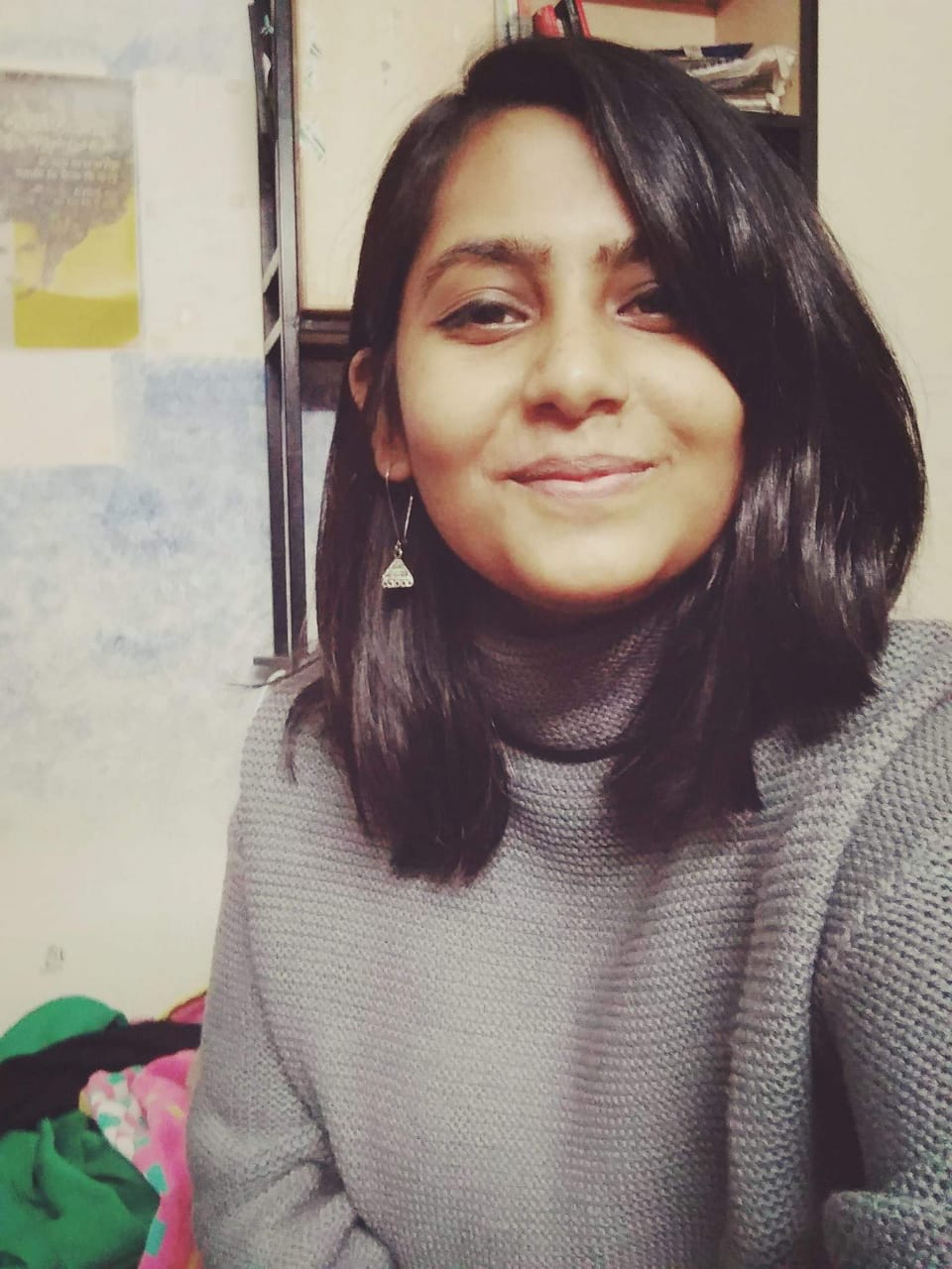 1554377710440-Sargam-Sharma-First-Time-Voter-India