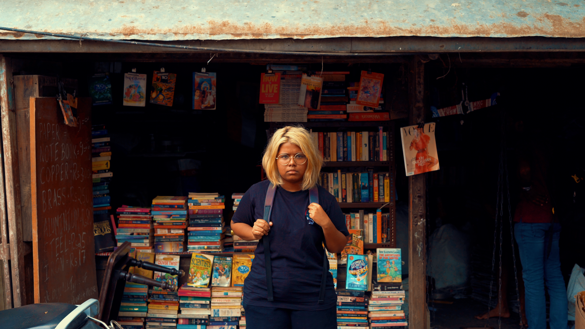 1554377826071-Priyanka-Paul-First-Time-Voter-India