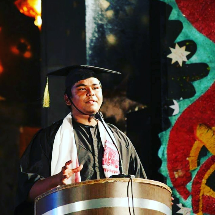 1554377902412-Mriganka-Kar-First-Time-Voter-India