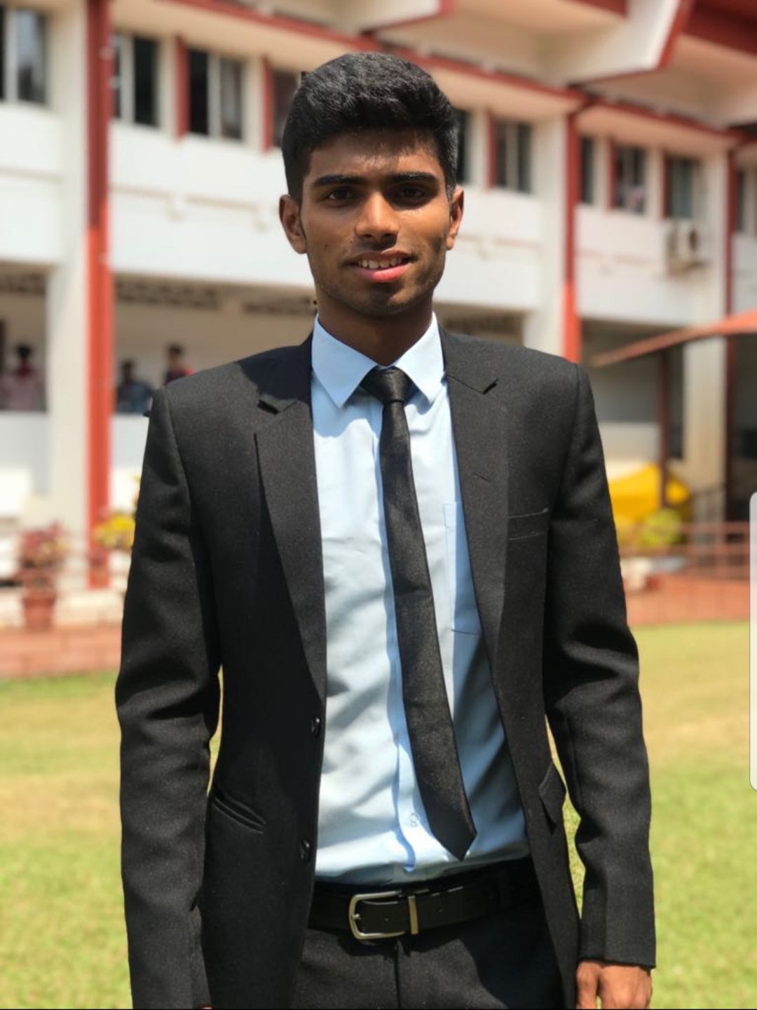 1554377958837-Nauman-Shaikh-First-Time-Voter-India