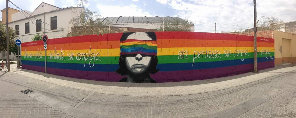 1554383173448-Grafiti-total