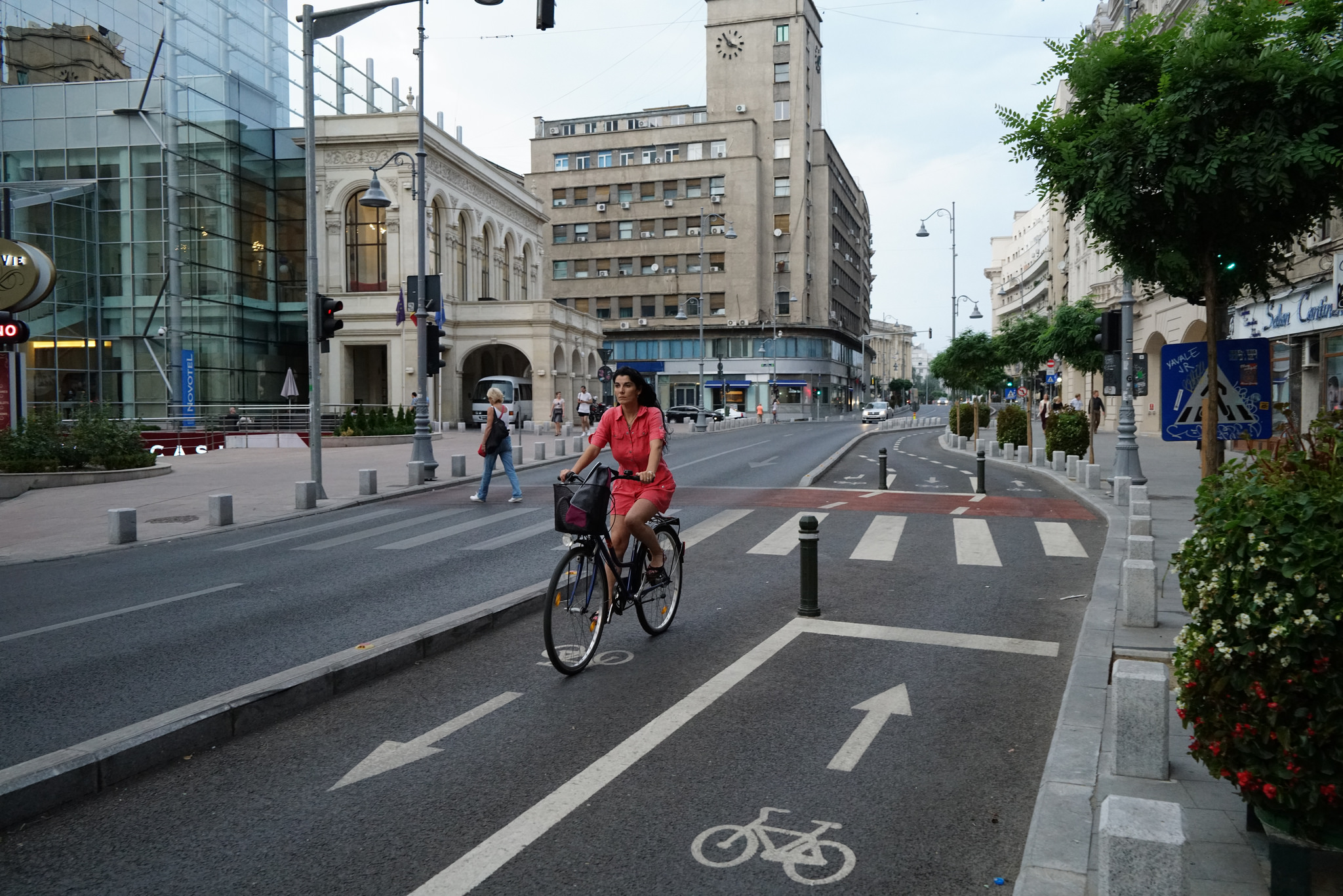 1554545475753-bicicleta-bucuresti