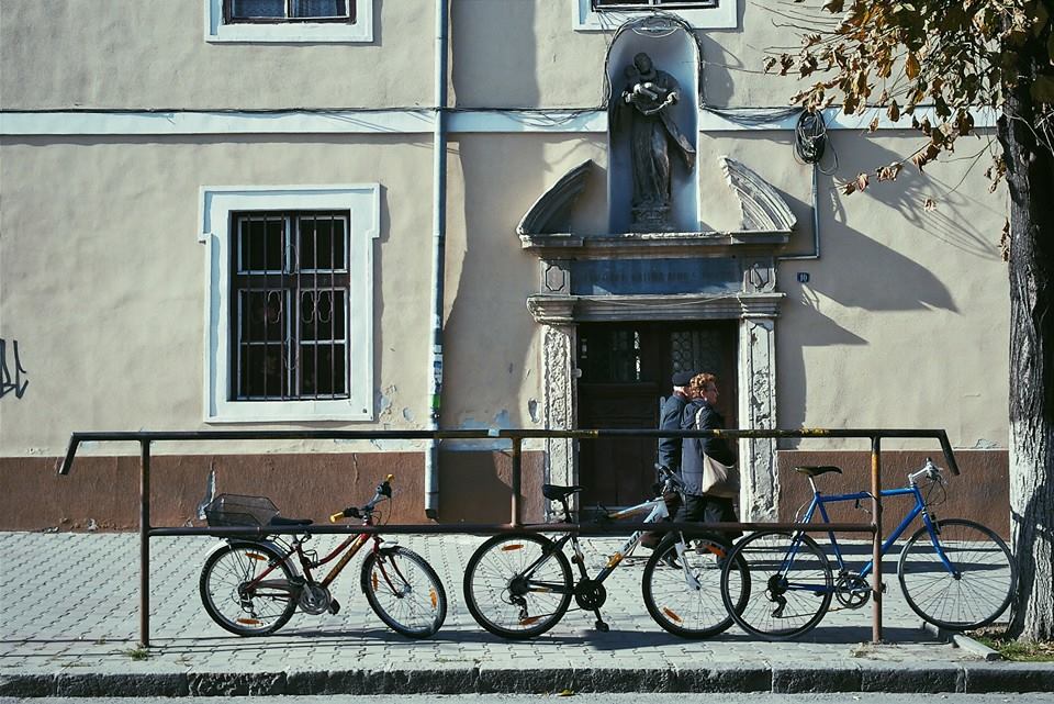 1554545494346-rastel-biciclete