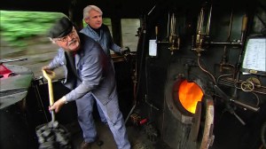 6 moduri distrus mediu