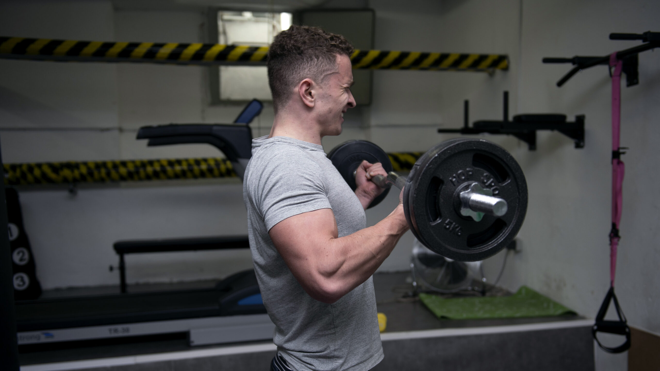 1554729751274-pumperpaul_text2