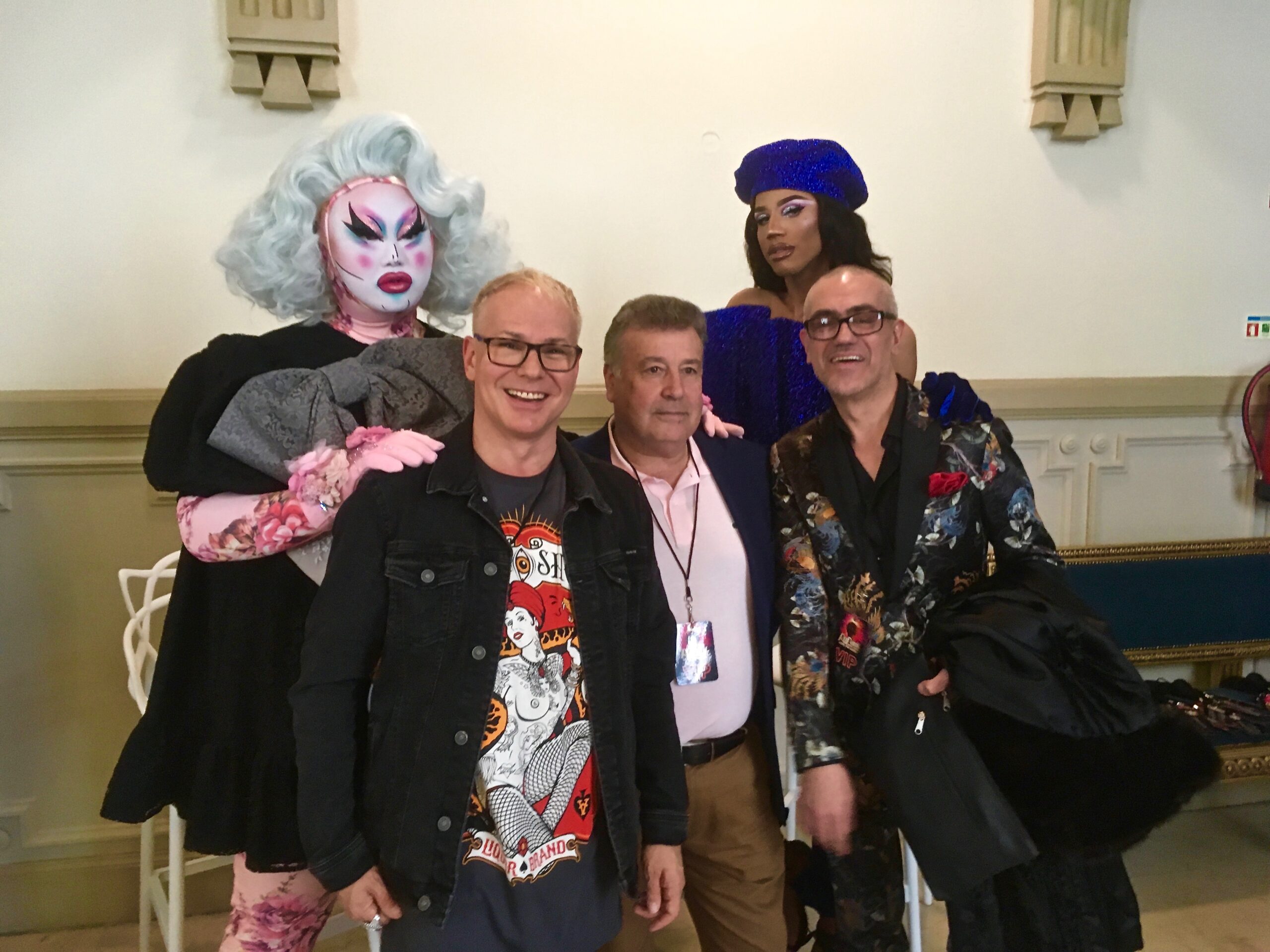 1554731542449-Kim-Chi_Fernando-Santos_Quin_Xana-e-Naomi-Smalls