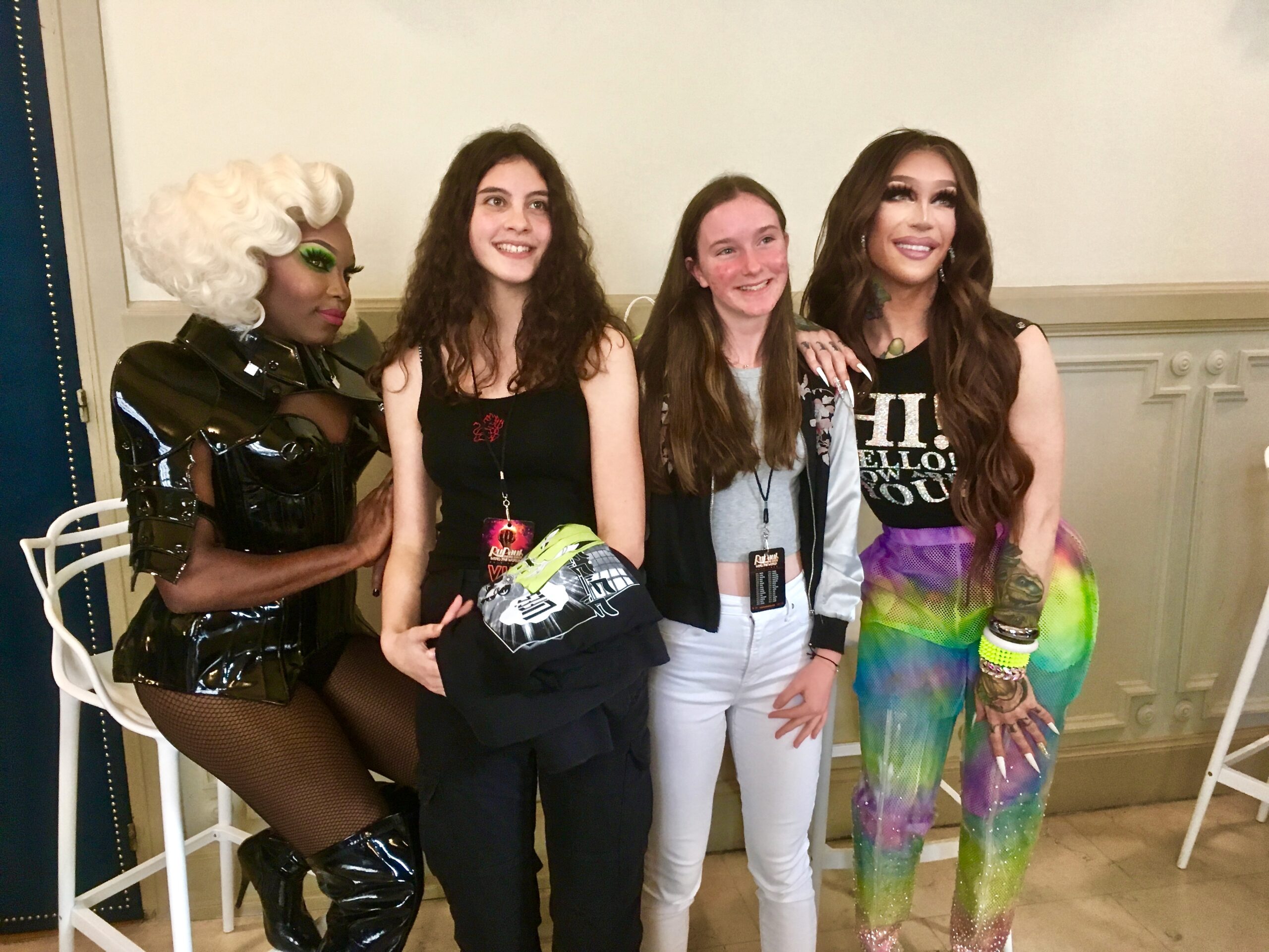 1554732916317-_Asia-OHara_Genivive-H-e-Amiga_Kamaron-Michaels