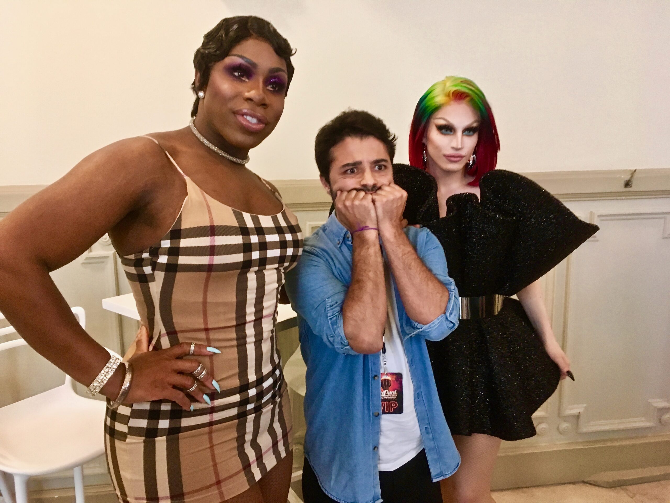 1554733434774-Monetexchange_Rui-Pego_Aquaria