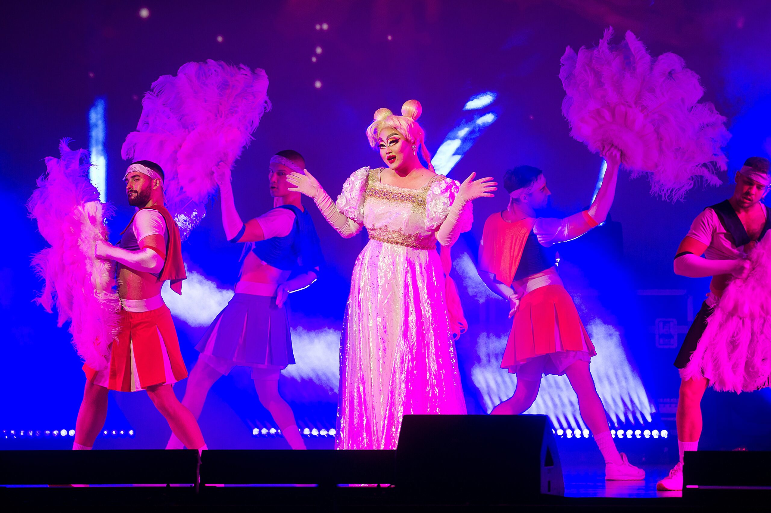 1554734909964-Kim-Chi