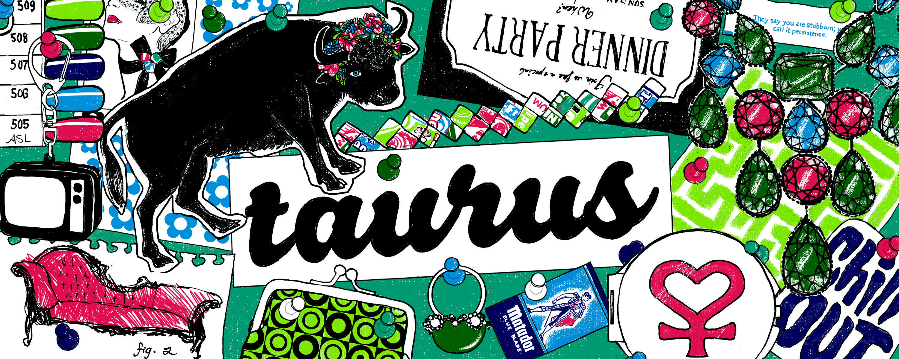 1554752076645-taurus