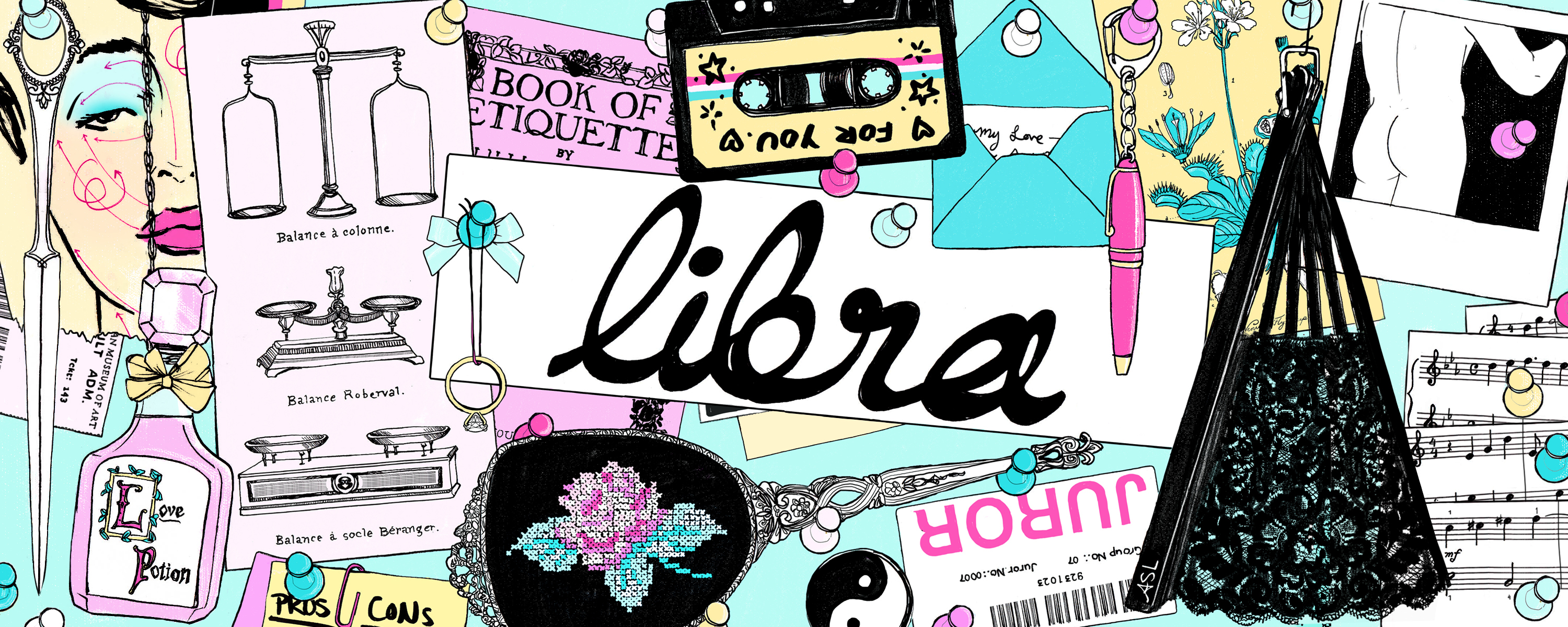 1554753931981-libra