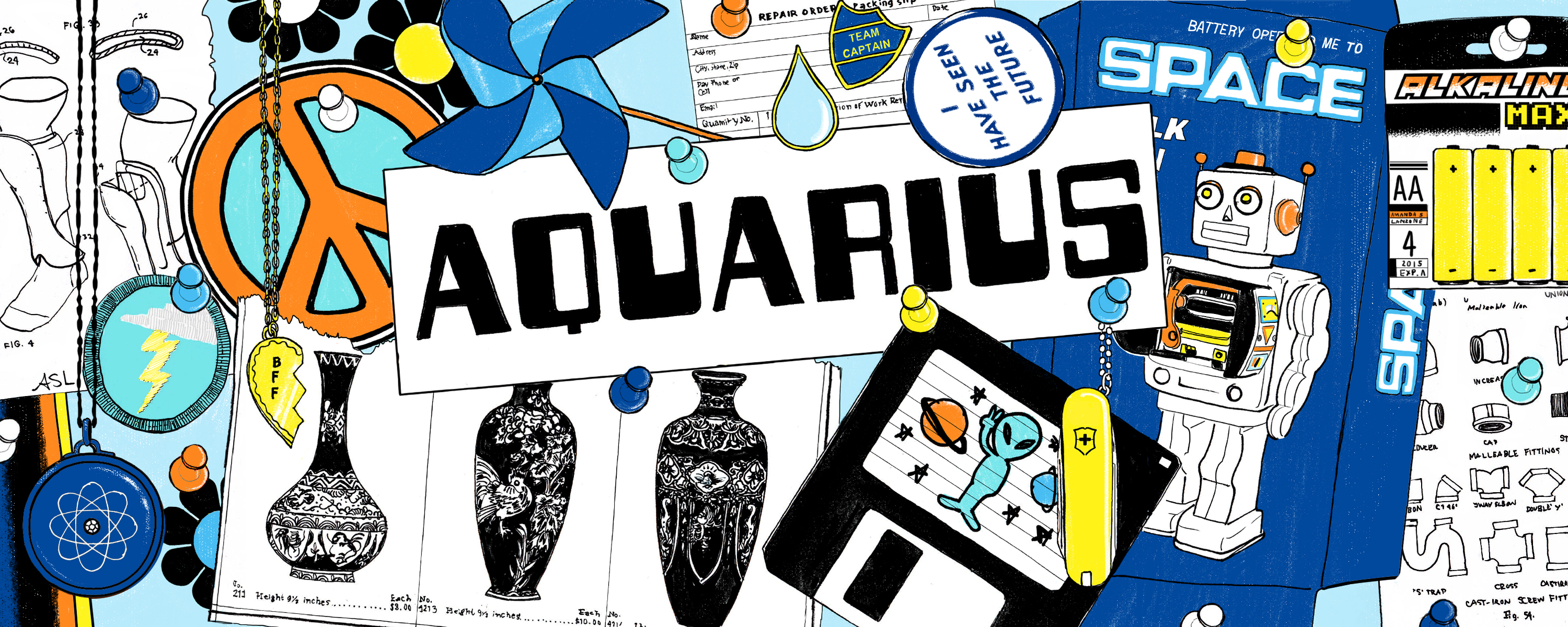 1554754881096-aquarius