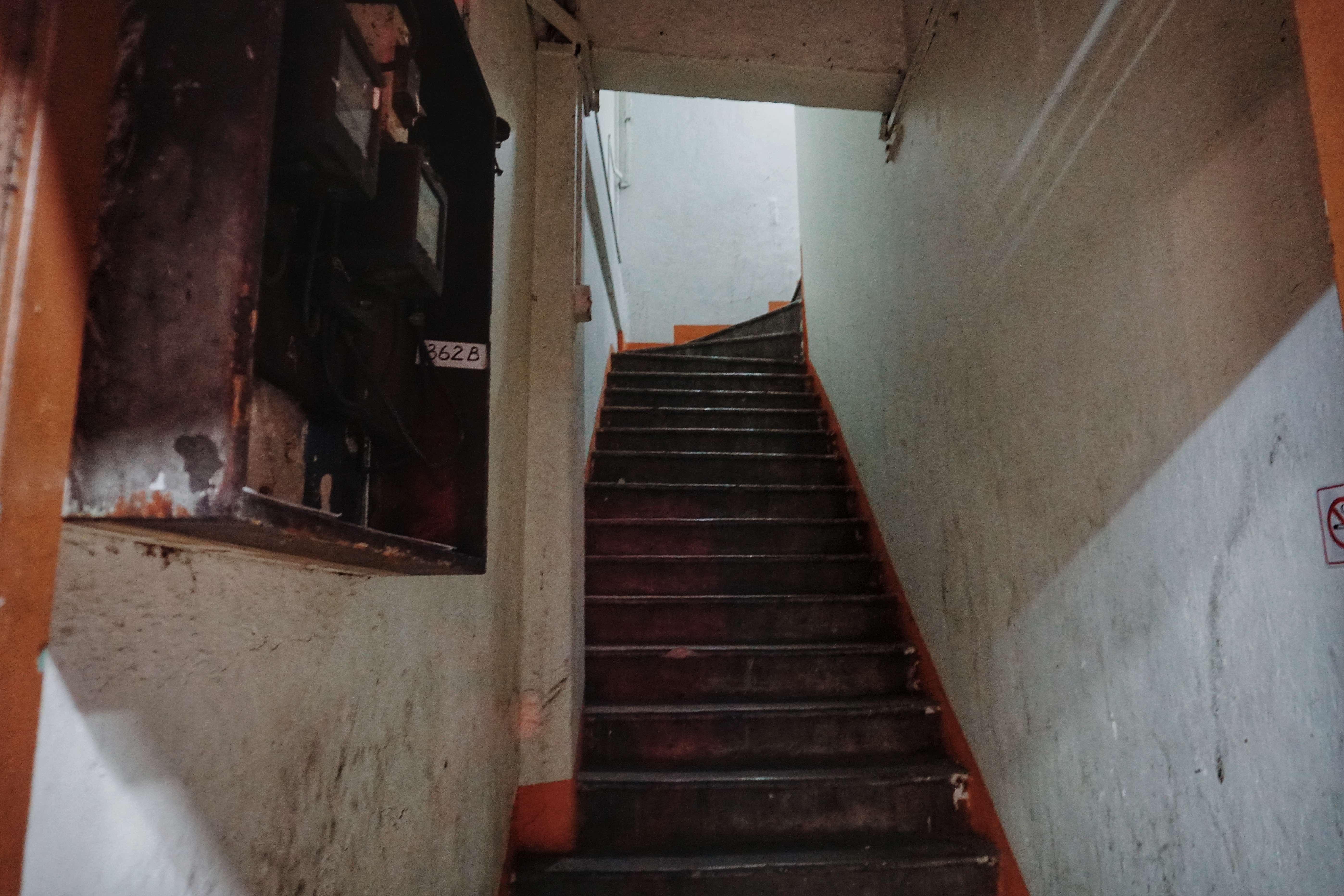 1554791623403-IMG0558