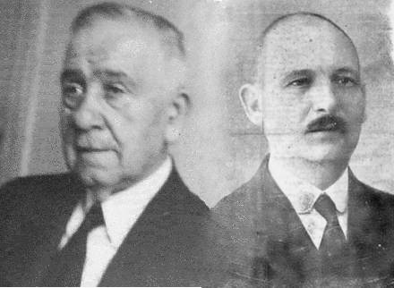 1554815353938-Pazis-Valaras