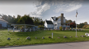 ​Photo via Google Streetview.