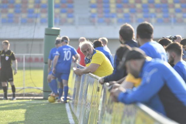 Sorin-Lapadatu-antrenorul