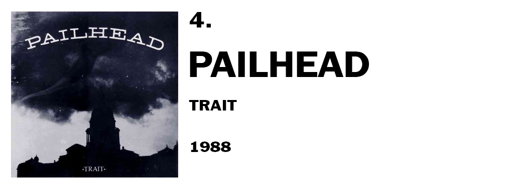 1554990089360-4-pailhead