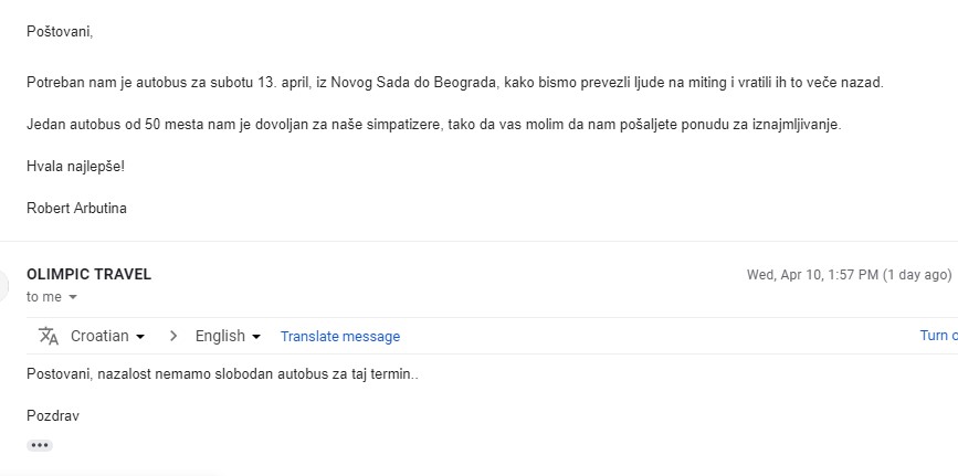 1554990464471-robert