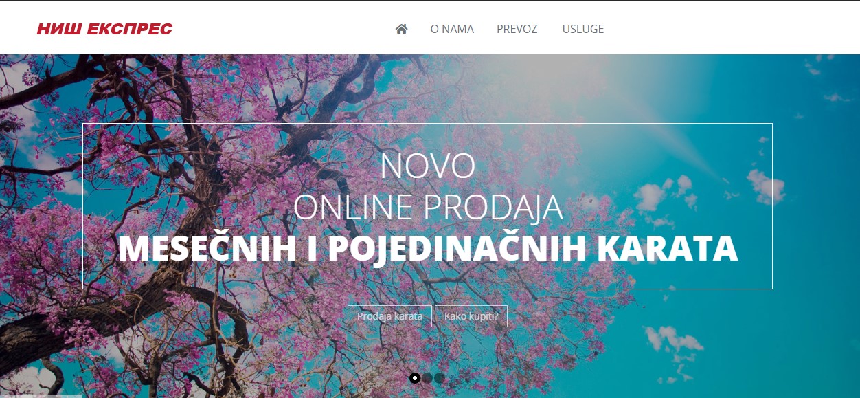 1554990537750-Screenshot_1