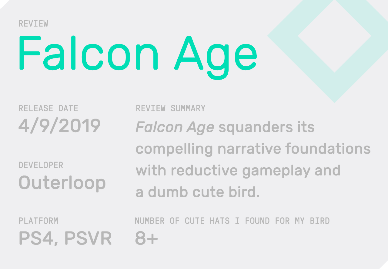1554996114280-Falcon-Age_WPR-Review-Block