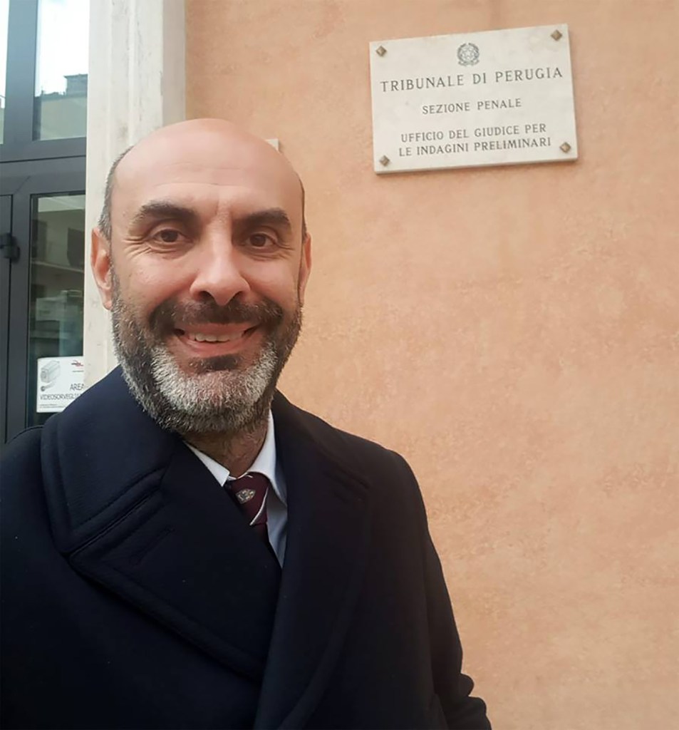 pillon-condanna-diffamazione-perugia