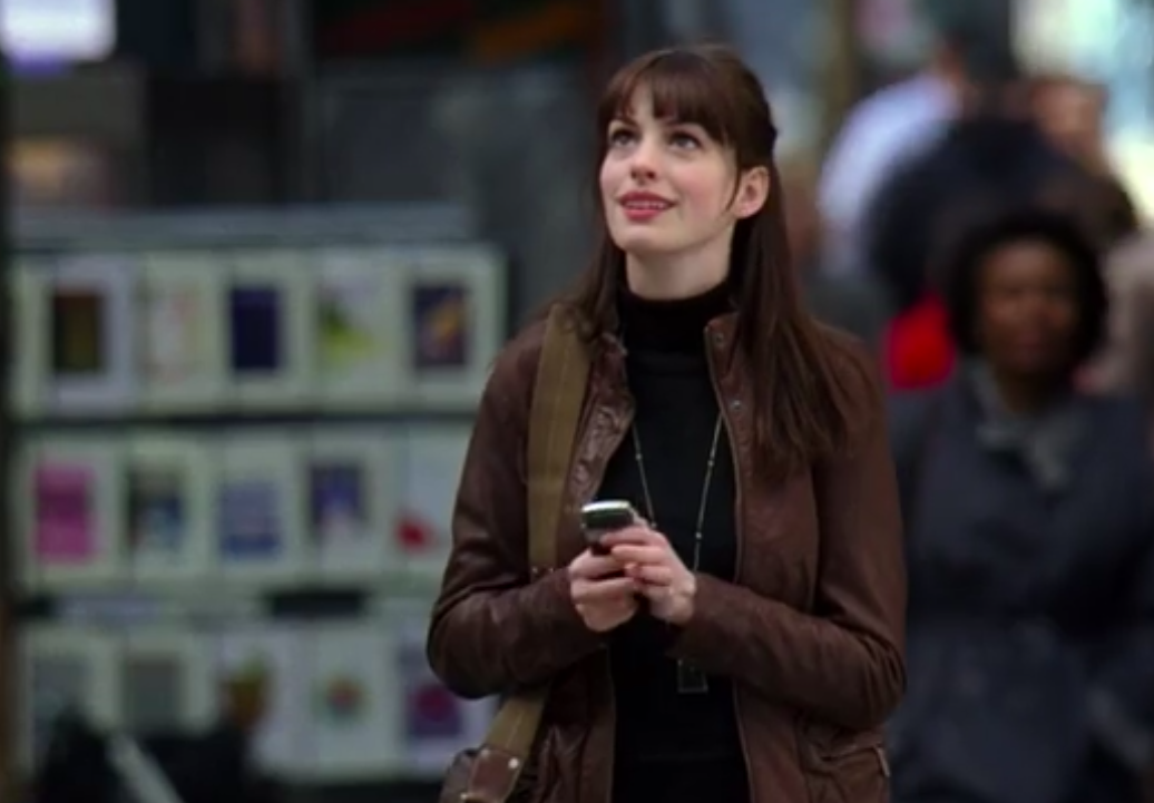 1554997265507-Screen-Shot-2019-04-11-at-113729-AM