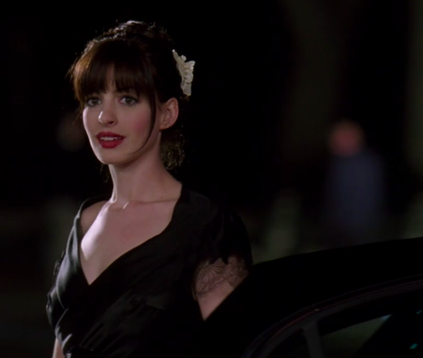 1554997581045-Screen-Shot-2019-04-11-at-112955-AM