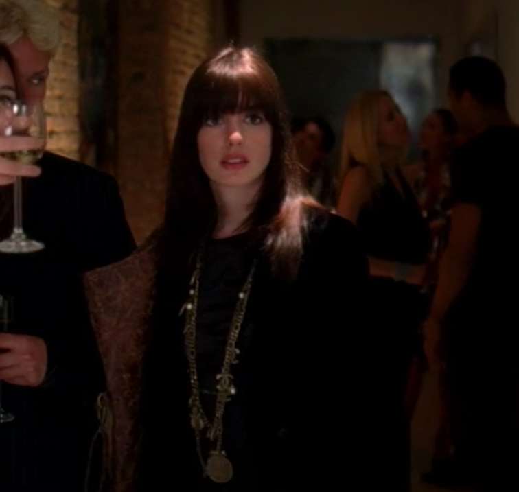 1554997642966-Screen-Shot-2019-04-11-at-112606-AM