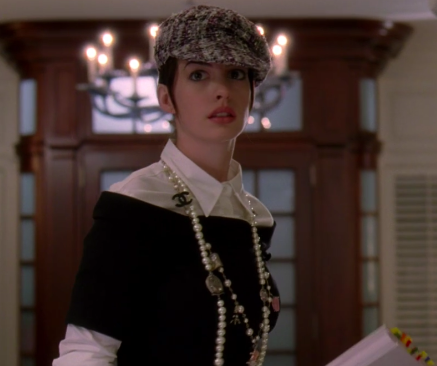 1554997706249-Screen-Shot-2019-04-11-at-113128-AM