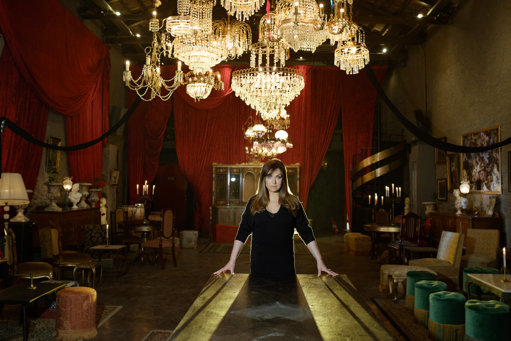 1555077204339-07-copy-1