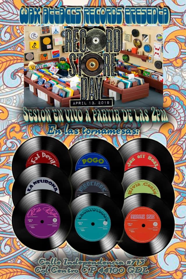 1555083884711-56564607_2071190906282649_9161866361419333632_n