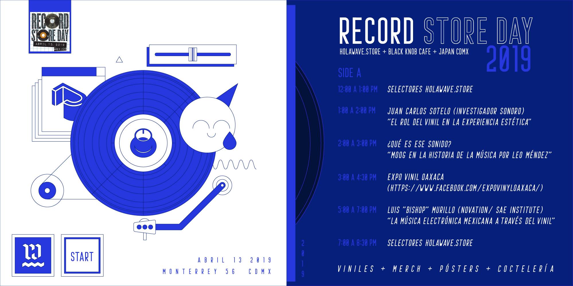 1555084060513-56604966_1920815074694974_1161464164493819904_o